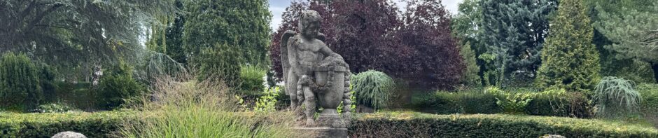 KURRE.DE – Klaus Kurre