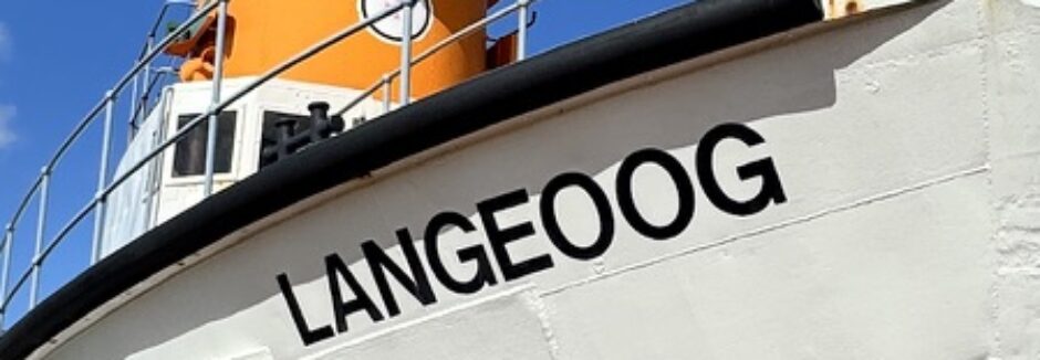 KURRE.DE – Klaus Kurre